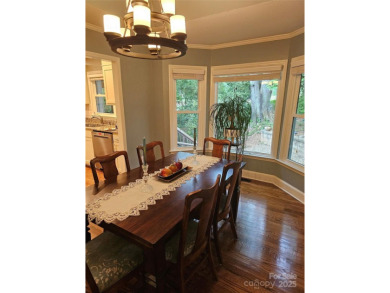 CALLING ALL NATURE LOVERS!!!  Come and enjoy the peaceful Tega on Tega Cay Golf Club in South Carolina - for sale on GolfHomes.com, golf home, golf lot