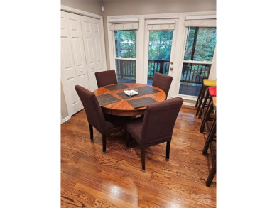 CALLING ALL NATURE LOVERS!!!  Come and enjoy the peaceful Tega on Tega Cay Golf Club in South Carolina - for sale on GolfHomes.com, golf home, golf lot