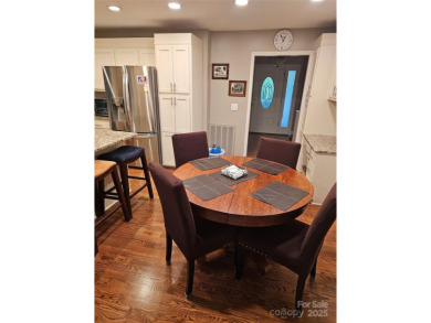 CALLING ALL NATURE LOVERS!!!  Come and enjoy the peaceful Tega on Tega Cay Golf Club in South Carolina - for sale on GolfHomes.com, golf home, golf lot