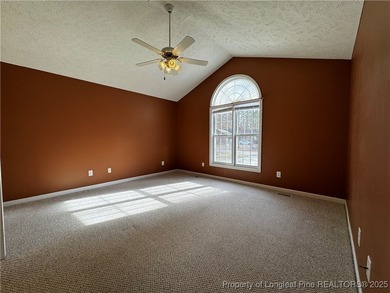 Investor opportunity in the gated community of Carolina Lakes on Carolina Lakes Country Club in North Carolina - for sale on GolfHomes.com, golf home, golf lot