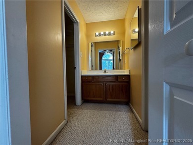 Investor opportunity in the gated community of Carolina Lakes on Carolina Lakes Country Club in North Carolina - for sale on GolfHomes.com, golf home, golf lot