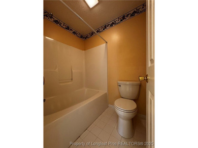 Investor opportunity in the gated community of Carolina Lakes on Carolina Lakes Country Club in North Carolina - for sale on GolfHomes.com, golf home, golf lot