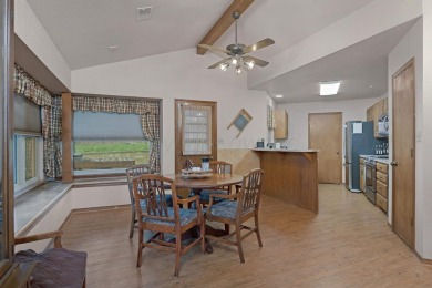 Welcome to this charming 3/3/2 + office in Hunsley Hills! Near on Palo Duro Creek Golf Club in Texas - for sale on GolfHomes.com, golf home, golf lot