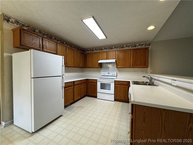 Investor opportunity in the gated community of Carolina Lakes on Carolina Lakes Country Club in North Carolina - for sale on GolfHomes.com, golf home, golf lot