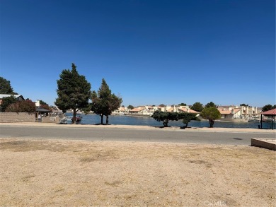 2024 BEST PLACES to BUY a HOUSE in CALIFORNIA - Niche.  Number 4 on Silver Lakes Golf Course in California - for sale on GolfHomes.com, golf home, golf lot