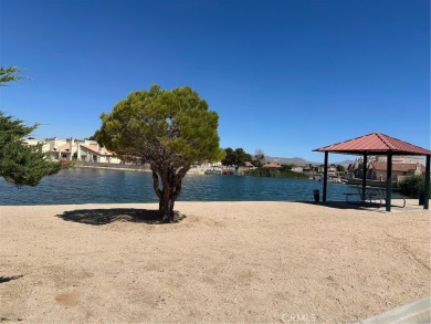 2024 BEST PLACES to BUY a HOUSE in CALIFORNIA - Niche.  Number 4 on Silver Lakes Golf Course in California - for sale on GolfHomes.com, golf home, golf lot