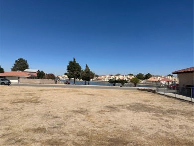2024 BEST PLACES to BUY a HOUSE in CALIFORNIA - Niche.  Number 4 on Silver Lakes Golf Course in California - for sale on GolfHomes.com, golf home, golf lot