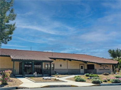 2024 BEST PLACES to BUY a HOUSE in CALIFORNIA - Niche.  Number 4 on Silver Lakes Golf Course in California - for sale on GolfHomes.com, golf home, golf lot