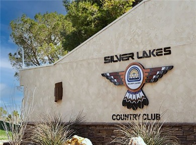 2024 BEST PLACES to BUY a HOUSE in CALIFORNIA - Niche.  Number 4 on Silver Lakes Golf Course in California - for sale on GolfHomes.com, golf home, golf lot
