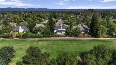 Welcome to 6038 Gleneagles Court, a stunning estate home in the on Gold Hills Golf Club in California - for sale on GolfHomes.com, golf home, golf lot