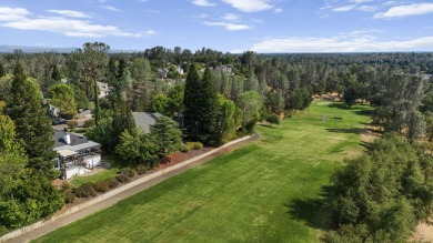 Welcome to 6038 Gleneagles Court, a stunning estate home in the on Gold Hills Golf Club in California - for sale on GolfHomes.com, golf home, golf lot