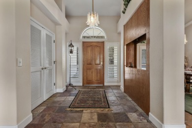 Welcome to 6038 Gleneagles Court, a stunning estate home in the on Gold Hills Golf Club in California - for sale on GolfHomes.com, golf home, golf lot