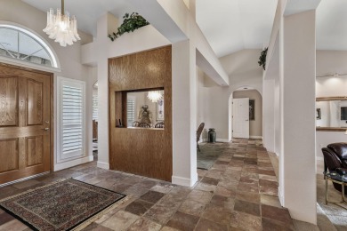 Welcome to 6038 Gleneagles Court, a stunning estate home in the on Gold Hills Golf Club in California - for sale on GolfHomes.com, golf home, golf lot
