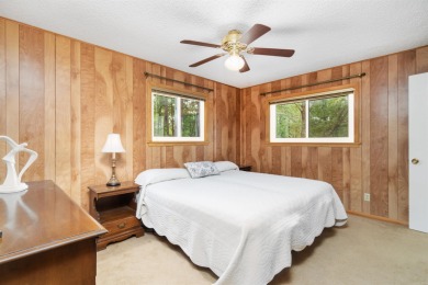 A charming well kept home nestled in the heart of Hot Springs on DeSoto Golf Course in Arkansas - for sale on GolfHomes.com, golf home, golf lot
