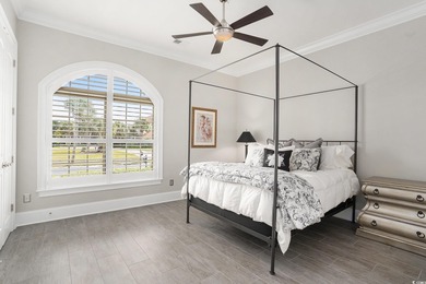 Welcome to The Bluffs on the Waterway, one of Myrtle Beach's on Myrtlewood Golf Course and Club  in South Carolina - for sale on GolfHomes.com, golf home, golf lot
