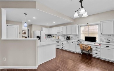 Welcome to 107 Walter Hagen Dr, where comfort meets convenience on The Club At Mill Creek in North Carolina - for sale on GolfHomes.com, golf home, golf lot