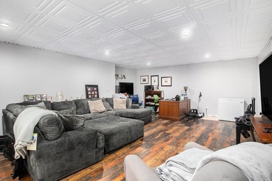 **Mountain Living Meets River Romance in Blue Ridge**  Nestled on Old Toccoa Farm Golf Club in Georgia - for sale on GolfHomes.com, golf home, golf lot