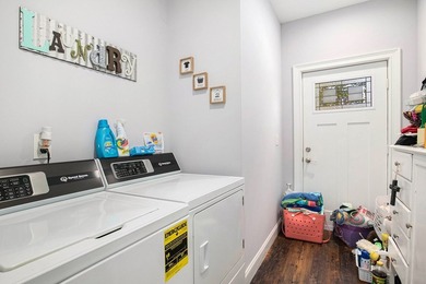 **Mountain Living Meets River Romance in Blue Ridge**  Nestled on Old Toccoa Farm Golf Club in Georgia - for sale on GolfHomes.com, golf home, golf lot