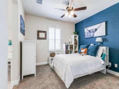 Stunning Golf Course Home with Unmatched Views & Upgrades! on Woodbridge Golf Club in Texas - for sale on GolfHomes.com, golf home, golf lot