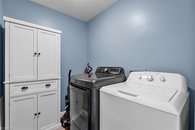 Welcome to 107 Walter Hagen Dr, where comfort meets convenience on The Club At Mill Creek in North Carolina - for sale on GolfHomes.com, golf home, golf lot