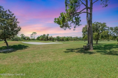 Welcome to this beautifully maintained condo overlooking the on Sugar Mill Country Club in Florida - for sale on GolfHomes.com, golf home, golf lot