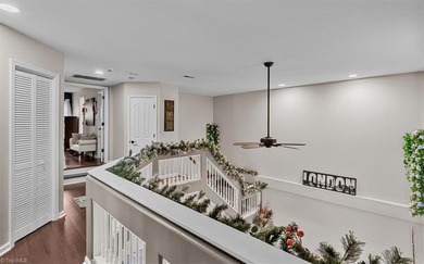 Welcome to 107 Walter Hagen Dr, where comfort meets convenience on The Club At Mill Creek in North Carolina - for sale on GolfHomes.com, golf home, golf lot