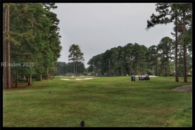 Two bed, two bath Dogwoood model. Golf course view Hidden on Hidden Cypress Golf Club in South Carolina - for sale on GolfHomes.com, golf home, golf lot