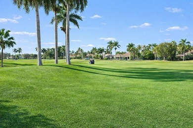Lifestyle, location, and layout--this Weston Hills Country Club on  in Florida - for sale on GolfHomes.com, golf home, golf lot