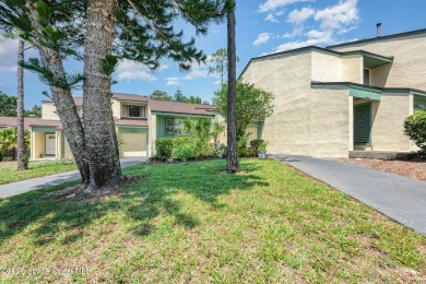 Welcome to this beautifully maintained condo overlooking the on Sugar Mill Country Club in Florida - for sale on GolfHomes.com, golf home, golf lot