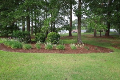 Two bed, two bath Dogwoood model. Golf course view Hidden on Hidden Cypress Golf Club in South Carolina - for sale on GolfHomes.com, golf home, golf lot