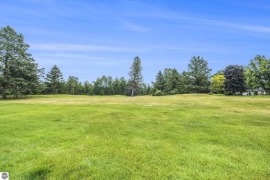 Updated 2 Bed | 1.5 Bath Ground-Floor Condo on Golf Course - on Grand Traverse Resort and Spa in Michigan - for sale on GolfHomes.com, golf home, golf lot