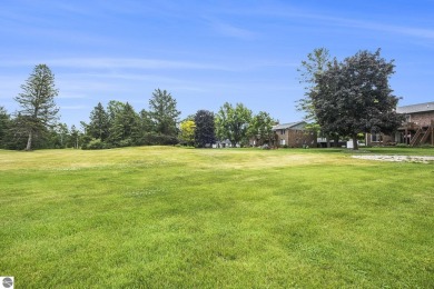 Updated 2 Bed | 1.5 Bath Ground-Floor Condo on Golf Course - on Grand Traverse Resort and Spa in Michigan - for sale on GolfHomes.com, golf home, golf lot