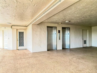 Welcome to this beautifully updated 2-bedroom, 2-bathroom condo on Palm-Aire Country Club and Resort - Palms in Florida - for sale on GolfHomes.com, golf home, golf lot