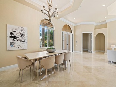 Lifestyle, location, and layout--this Weston Hills Country Club on  in Florida - for sale on GolfHomes.com, golf home, golf lot