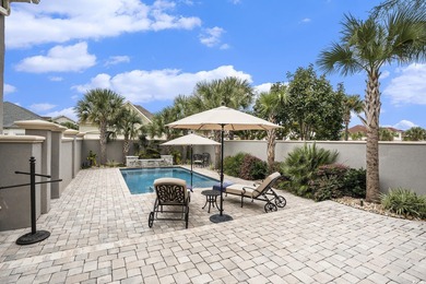Welcome to The Bluffs on the Waterway, one of Myrtle Beach's on Myrtlewood Golf Course and Club  in South Carolina - for sale on GolfHomes.com, golf home, golf lot