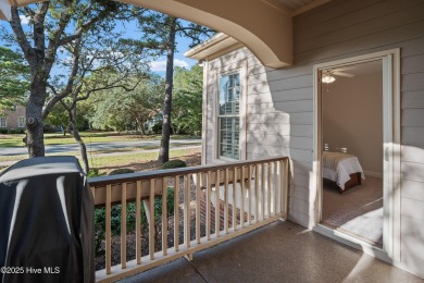 Exceptional custom home by Firetti Builders, impeccably on Members Club At St. James Plantation in North Carolina - for sale on GolfHomes.com, golf home, golf lot
