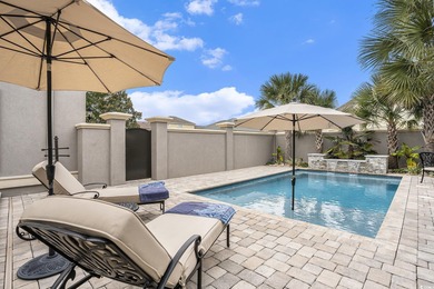 Welcome to The Bluffs on the Waterway, one of Myrtle Beach's on Myrtlewood Golf Course and Club  in South Carolina - for sale on GolfHomes.com, golf home, golf lot