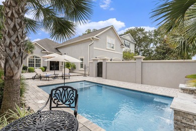 Welcome to The Bluffs on the Waterway, one of Myrtle Beach's on Myrtlewood Golf Course and Club  in South Carolina - for sale on GolfHomes.com, golf home, golf lot