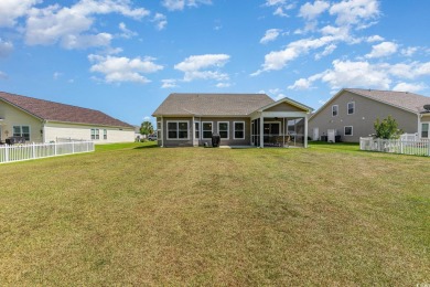 Discover the perfect blend of comfort, elegance, and convenience on River Hills Golf and Country Club in South Carolina - for sale on GolfHomes.com, golf home, golf lot