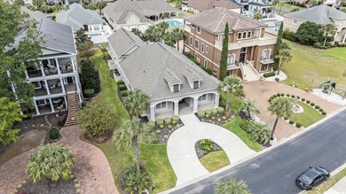 Welcome to The Bluffs on the Waterway, one of Myrtle Beach's on Myrtlewood Golf Course and Club  in South Carolina - for sale on GolfHomes.com, golf home, golf lot