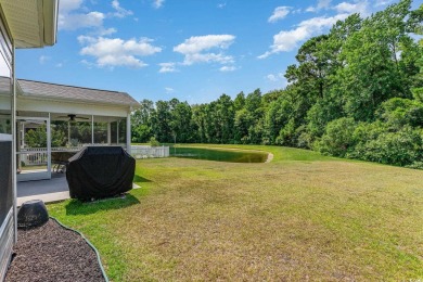 Discover the perfect blend of comfort, elegance, and convenience on River Hills Golf and Country Club in South Carolina - for sale on GolfHomes.com, golf home, golf lot