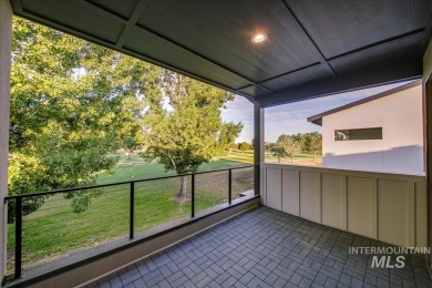 Open Saturday 12-3!  5.49% Fixed Rate available with closing on Boise Ranch Golf Course, Inc. in Idaho - for sale on GolfHomes.com, golf home, golf lot