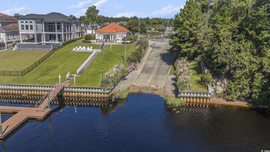Welcome to The Bluffs on the Waterway, one of Myrtle Beach's on Myrtlewood Golf Course and Club  in South Carolina - for sale on GolfHomes.com, golf home, golf lot