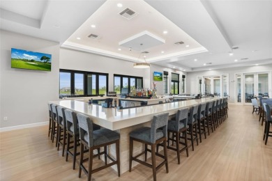 Welcome to this top-floor Veranda Diangelo condo in the on Heritage Landing Golf  in Florida - for sale on GolfHomes.com, golf home, golf lot