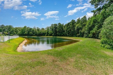 Discover the perfect blend of comfort, elegance, and convenience on River Hills Golf and Country Club in South Carolina - for sale on GolfHomes.com, golf home, golf lot