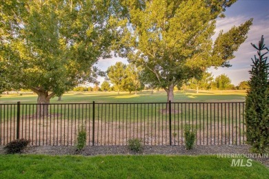 Open Saturday 12-3!  5.49% Fixed Rate available with closing on Boise Ranch Golf Course, Inc. in Idaho - for sale on GolfHomes.com, golf home, golf lot
