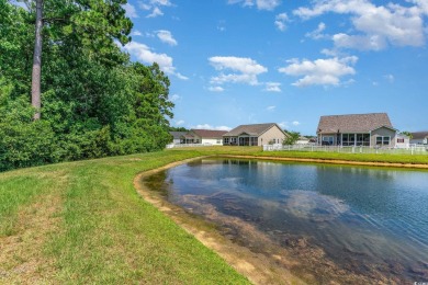 Discover the perfect blend of comfort, elegance, and convenience on River Hills Golf and Country Club in South Carolina - for sale on GolfHomes.com, golf home, golf lot