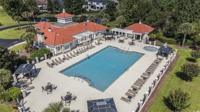 Welcome to The Bluffs on the Waterway, one of Myrtle Beach's on Myrtlewood Golf Course and Club  in South Carolina - for sale on GolfHomes.com, golf home, golf lot
