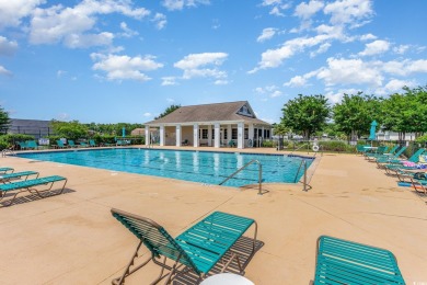 Discover the perfect blend of comfort, elegance, and convenience on River Hills Golf and Country Club in South Carolina - for sale on GolfHomes.com, golf home, golf lot