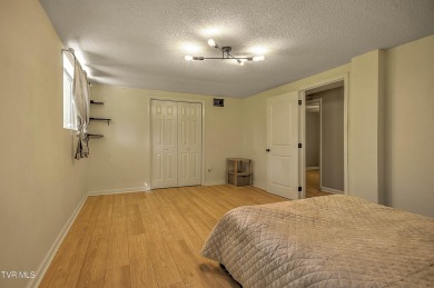 Introducing a Classic Modern Farmhouse Retreat! Perfectly on Virginian Golf Club in Virginia - for sale on GolfHomes.com, golf home, golf lot